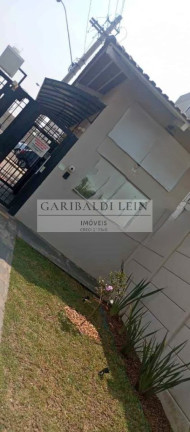 Imagem Imóvel com 2 Quartos à Venda, 45 m² em Parque São Jorge - Campinas