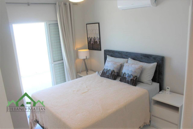Imagem Sobrado com 5 Quartos à Venda, 204 m² em Itajuba - Barra Velha