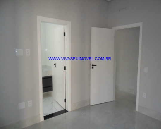 Imagem Casa com 3 Quartos à Venda, 200 m² em Jardim Residencial Dona Maria José - Indaiatuba Imagem Casa com 3 Quartos à Venda, 200 m² em Jardim Residencial Dona Maria José - Indaiatuba