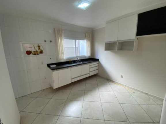 Imagem Casa com 1 Quarto à Venda, 224 m² em Jardim Alto Da Boa Vista - Valinhos Imagem Casa com 1 Quarto à Venda, 224 m² em Jardim Alto Da Boa Vista - Valinhos