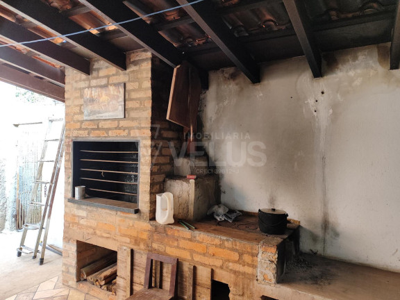 Imagem Casa com 2 Quartos à Venda, 114 m² em Chapadinha - Itapetininga Imagem Casa com 2 Quartos à Venda, 114 m² em Chapadinha - Itapetininga