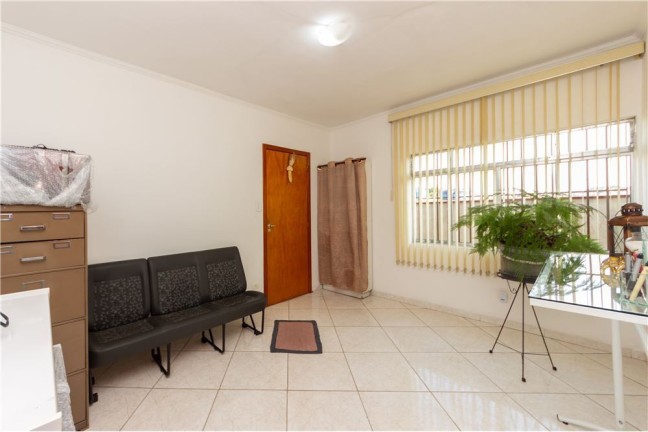 Imagem Casa com 4 Quartos à Venda, em Jardim Vila Formosa - São Paulo Imagem Casa com 4 Quartos à Venda, em Jardim Vila Formosa - São Paulo