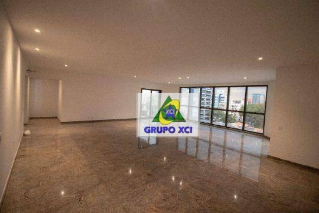 Imagem Apartamento com 4 Quartos à Venda ou Locação, 586 m² em Cambuí - Campinas Imagem Apartamento com 4 Quartos à Venda ou Locação, 586 m² em Cambuí - Campinas