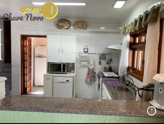 Imagem Casa com 4 Quartos à Venda, 375 m² em Loteamento Retiro Recanto Tranquilo - Atibaia Imagem Casa com 4 Quartos à Venda, 375 m² em Loteamento Retiro Recanto Tranquilo - Atibaia