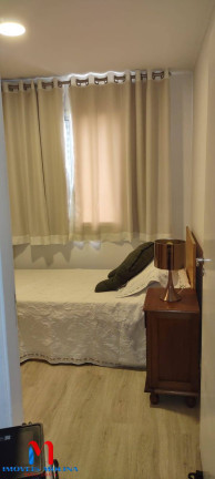 Imagem Apartamento com 2 Quartos à Venda, 63 m² em Jardim Utinga - Santo André Imagem Apartamento com 2 Quartos à Venda, 63 m² em Jardim Utinga - Santo André