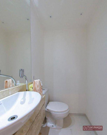Imagem Apartamento com 2 Quartos à Venda, 86 m² em Jardim Flor Da Montanha - Guarulhos Imagem Apartamento com 2 Quartos à Venda, 86 m² em Jardim Flor Da Montanha - Guarulhos