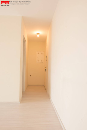 Imagem Apartamento com 3 Quartos para Alugar, 90 m² em Jardim Marajoara - São Paulo Imagem Apartamento com 3 Quartos para Alugar, 90 m² em Jardim Marajoara - São Paulo