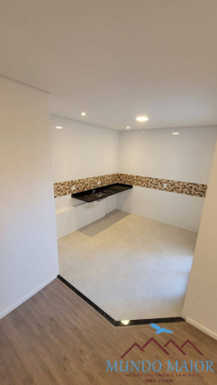Imagem Apartamento com 2 Quartos à Venda, 124 m² em Vila Alice - Santo André Imagem Apartamento com 2 Quartos à Venda, 124 m² em Vila Alice - Santo André