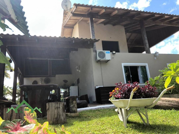 Imagem Chácara com 3 Quartos à Venda, 10 m² em Pinheiros - Balneário Barra Do Sul Imagem Chácara com 3 Quartos à Venda, 10 m² em Pinheiros - Balneário Barra Do Sul