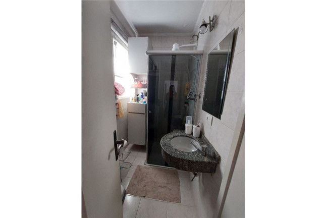 Imagem Apartamento com 3 Quartos à Venda, 67 m² em Vila Prudente - São Paulo Imagem Apartamento com 3 Quartos à Venda, 67 m² em Vila Prudente - São Paulo