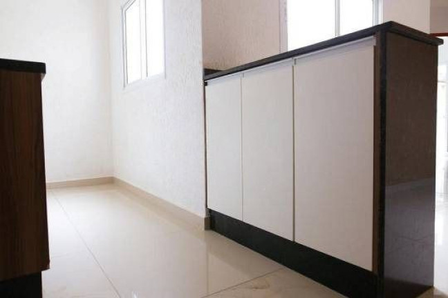 Imagem Cobertura com 2 Quartos à Venda, 76 m² em Parque Erasmo Assunção - Santo André Imagem Cobertura com 2 Quartos à Venda, 76 m² em Parque Erasmo Assunção - Santo André