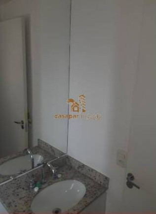 Imagem Apartamento com 3 Quartos à Venda, 71 m² em Rudge Ramos - São Bernardo Do Campo Imagem Apartamento com 3 Quartos à Venda, 71 m² em Rudge Ramos - São Bernardo Do Campo