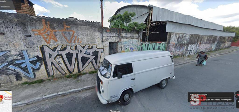 Sala Comercial à Venda,  em Parque Edu Chaves - São Paulo