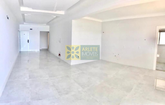 Imagem Apartamento com 3 Quartos à Venda, 134 m² em Centro - Bombinhas
