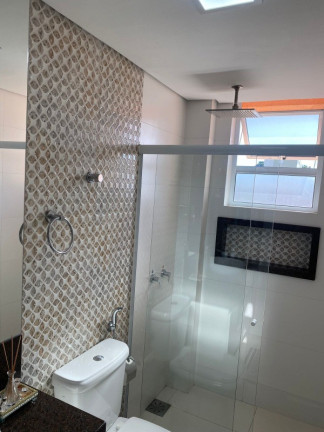 Imagem Cobertura com 3 Quartos à Venda, 200 m² em Brasiléia - Betim
