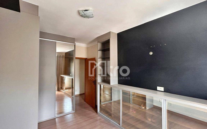 Imagem Apartamento com 2 Quartos à Venda, 72 m² em Varginha - Itajubá Imagem Apartamento com 2 Quartos à Venda, 72 m² em Varginha - Itajubá