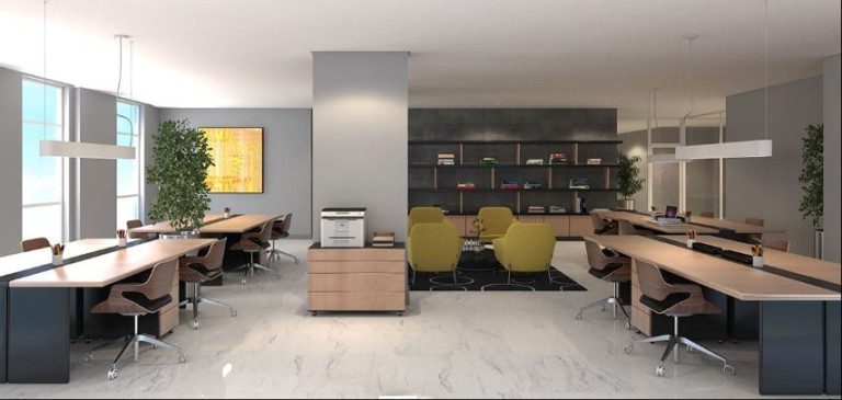 Imagem Apartamento com 2 Quartos à Venda, 95 m² em Centro - Curitiba
