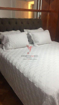 Imagem Apartamento com 4 Quartos à Venda, 265 m² em Copacabana - Rio De Janeiro Imagem Apartamento com 4 Quartos à Venda, 265 m² em Copacabana - Rio De Janeiro
