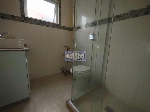 Imagem Apartamento com 2 Quartos à Venda, 90 m² em Taumaturgo - Teresópolis Imagem Apartamento com 2 Quartos à Venda, 90 m² em Taumaturgo - Teresópolis