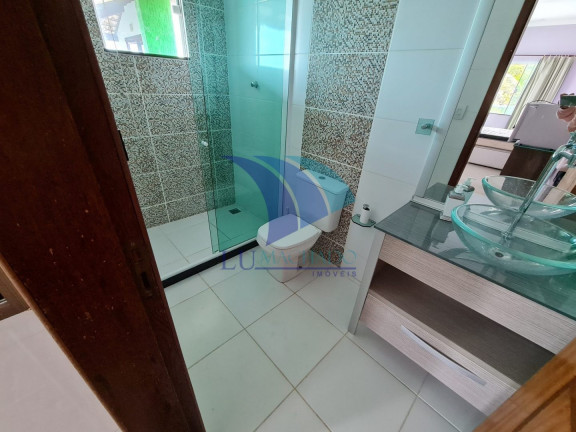 Imagem Casa com 3 Quartos à Venda, 190 m² em Peró - Cabo Frio Imagem Casa com 3 Quartos à Venda, 190 m² em Peró - Cabo Frio