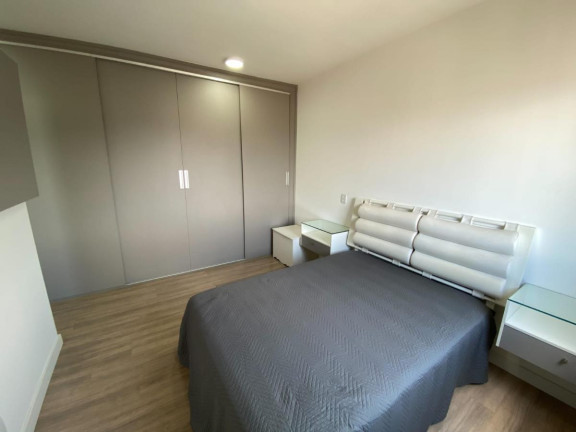 Imagem Apartamento com 3 Quartos à Venda, 150 m² em Marapé - Santos Imagem Apartamento com 3 Quartos à Venda, 150 m² em Marapé - Santos