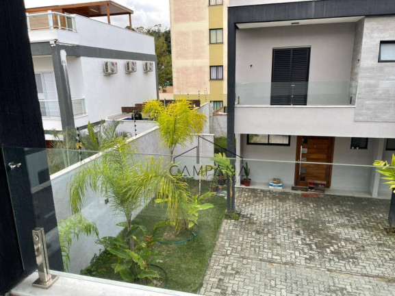 Imagem Sobrado com 3 Quartos à Venda, 183 m² em Massaguaçu - Caraguatatuba Imagem Sobrado com 3 Quartos à Venda, 183 m² em Massaguaçu - Caraguatatuba