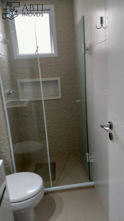 Imagem Apartamento com 3 Quartos à Venda, 97 m² em São Paulo