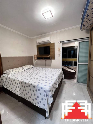 Imagem Apartamento com 2 Quartos à Venda, em Tupi - Praia Grande Imagem Apartamento com 2 Quartos à Venda, em Tupi - Praia Grande