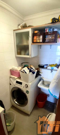 Imagem Cobertura com 3 Quartos à Venda, 170 m² em Praia Grande - Ubatuba