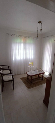 Imagem Casa com 3 Quartos à Venda, 105 m² em Centro - Tijucas Imagem Casa com 3 Quartos à Venda, 105 m² em Centro - Tijucas
