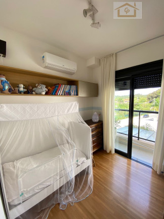 Imagem Casa com 4 Quartos à Venda, 150 m² em Parque Rincão - Cotia Imagem Casa com 4 Quartos à Venda, 150 m² em Parque Rincão - Cotia