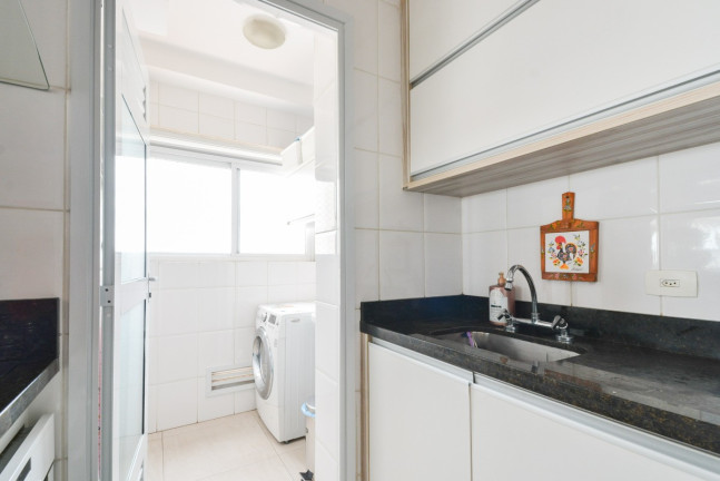 Imagem Apartamento com 2 Quartos à Venda, 82 m² em Cambuci - São Paulo Imagem Apartamento com 2 Quartos à Venda, 82 m² em Cambuci - São Paulo