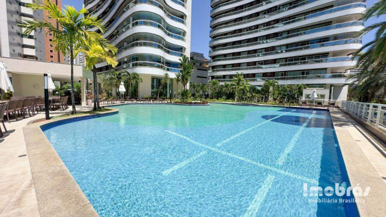 Imagem Apartamento com 5 Quartos à Venda, 401 m² em Meireles - Fortaleza Imagem Apartamento com 5 Quartos à Venda, 401 m² em Meireles - Fortaleza