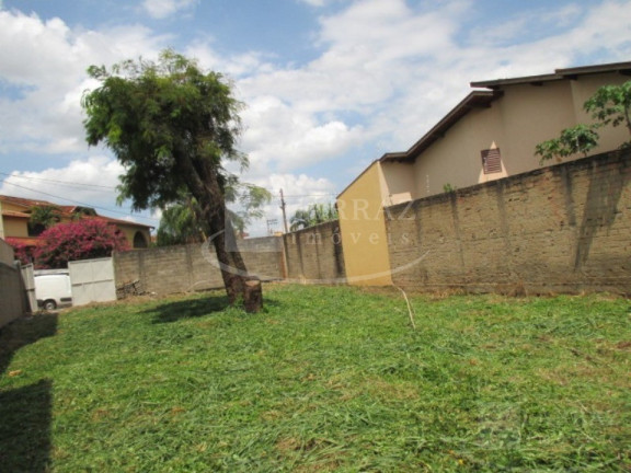 Imagem Terreno à Venda, 400 m² em Ribeirânia - Ribeirão Preto Imagem Terreno à Venda, 400 m² em Ribeirânia - Ribeirão Preto
