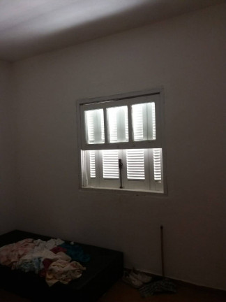 Imagem Casa com 5 Quartos à Venda, em Belas Artes - Itanhaém Imagem Casa com 5 Quartos à Venda, em Belas Artes - Itanhaém