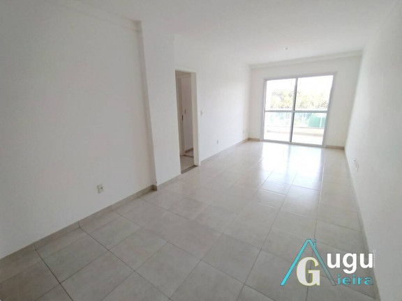 Imagem Apartamento com 2 Quartos à Venda, 65 m² em Enseada Azul - Guarapari