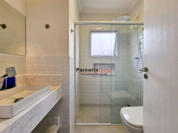 Imagem Casa com 5 Quartos à Venda, 450 m² em Riviera Módulo 3 - Bertioga