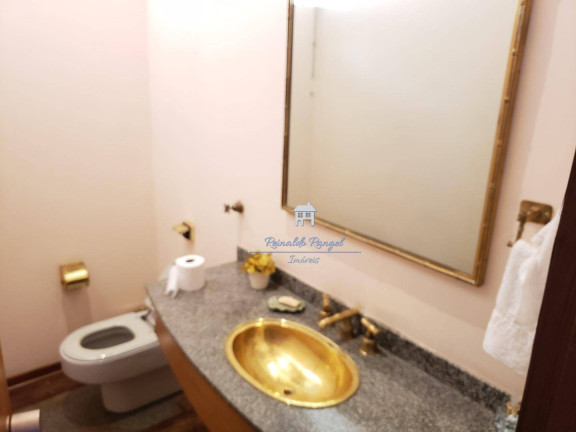 Imagem Sobrado com 4 Quartos à Venda, 492 m² em Jardim Marajoara - São Paulo Imagem Sobrado com 4 Quartos à Venda, 492 m² em Jardim Marajoara - São Paulo