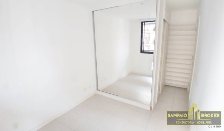Imagem Apartamento com 2 Quartos à Venda, 97 m² em Barra Da Tijuca - Rio De Janeiro Imagem Apartamento com 2 Quartos à Venda, 97 m² em Barra Da Tijuca - Rio De Janeiro