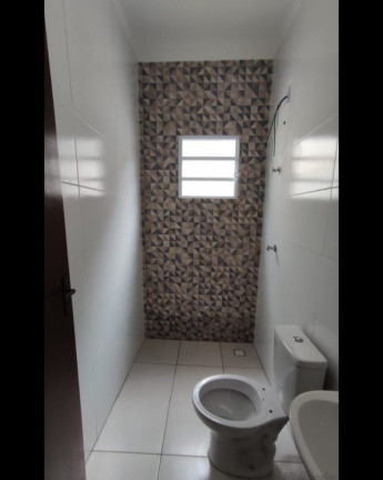 Imagem Casa com 3 Quartos à Venda, 178 m² em Parque Senhor Do Bonfim - Taubate
