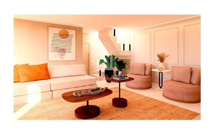 Imagem Apartamento com 2 Quartos à Venda, 51 m² em Centro - São Bernardo Do Campo Imagem Apartamento com 2 Quartos à Venda, 51 m² em Centro - São Bernardo Do Campo