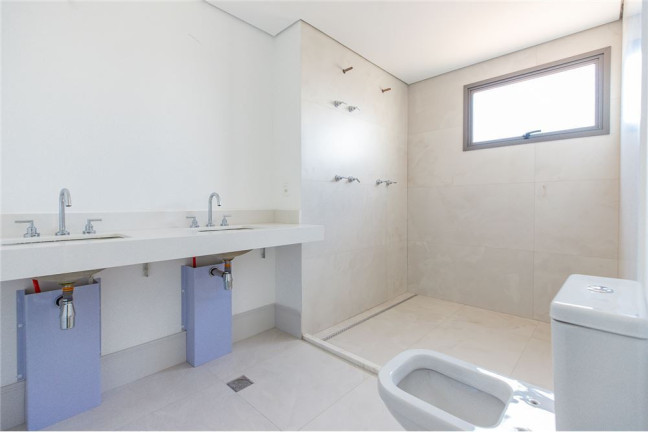 Imagem Apartamento com 4 Quartos à Venda, 232 m² em Campo Belo - São Paulo Imagem Apartamento com 4 Quartos à Venda, 232 m² em Campo Belo - São Paulo