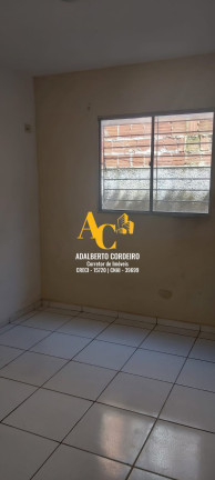 Imagem Apartamento com 2 Quartos à Venda, 55 m² em Nossa Senhora Do ó - Paulista