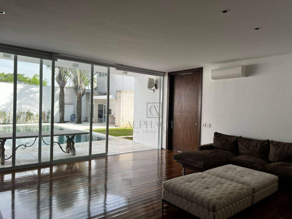 Imagem Casa com 3 Quartos à Venda ou Locação, 850 m² em Jardim América - São Paulo Imagem Casa com 3 Quartos à Venda ou Locação, 850 m² em Jardim América - São Paulo