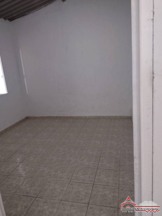 Imagem Casa com 3 Quartos à Venda, 197 m² em Parque Imperial - Jacareí Imagem Casa com 3 Quartos à Venda, 197 m² em Parque Imperial - Jacareí
