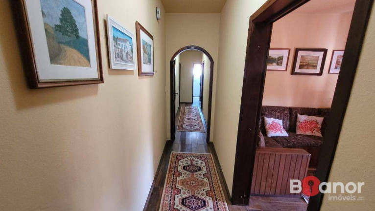 Imagem Casa com 3 Quartos à Venda, 310 m² em Velha - Blumenau Imagem Casa com 3 Quartos à Venda, 310 m² em Velha - Blumenau