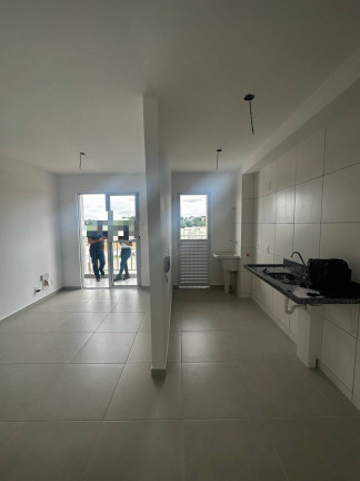 Imagem Apartamento com 2 Quartos à Venda, em Planalto - Manaus Imagem Apartamento com 2 Quartos à Venda, em Planalto - Manaus