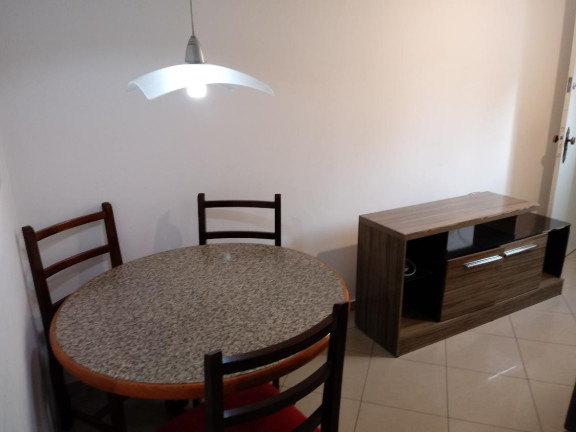 Imagem Apartamento com 2 Quartos à Venda, 50 m² em Vila Buarque - São Paulo