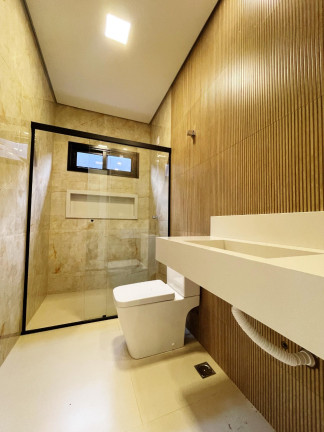 Imagem Casa com 3 Quartos à Venda, 260 m² em Setor Habitacional Vicente Pires - Brasília Imagem Casa com 3 Quartos à Venda, 260 m² em Setor Habitacional Vicente Pires - Brasília
