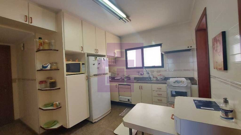Imagem Apartamento com 3 Quartos à Venda, 220 m² em Vila Alzira - Guarujá Imagem Apartamento com 3 Quartos à Venda, 220 m² em Vila Alzira - Guarujá